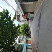 Bán đất Trâu Quỳ 58m², đường 12m, sổ đỏ, giá nhỉnh 9 tỷ – Mr. Vỹ 0989894845